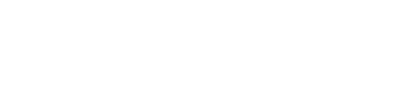VIALGROUP
